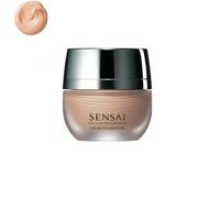 Sensai Cellular Performance Cream CF12 Soft Beige 30 ml - Fondotinta
