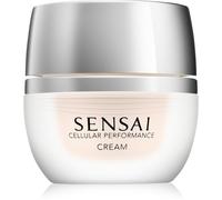 SENSAI Cellular Performance Cream Crema trattamento intensivo per pelle secca Trattamenti Viso 40 ML