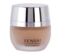 SENSAI CP CREAM FOUNDATION SPF15 CF 13 30 ML KANEBO