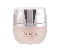 SENSAI Cellular Performance Cream 40 ml