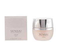 Sensai Cellular Performance Crema - 40ml