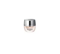 SENSAI Cellular Performance - Crema 40ml