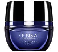 SENSAI CELLULAR PERFORMANCE Extra Intensive Cream 40 ml