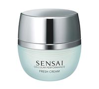 Sensai Cellular Performance Crema Fresca 40ml