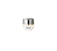 SENSAI CELLULAR PERFORMANCE Lifting Cream 40 ml