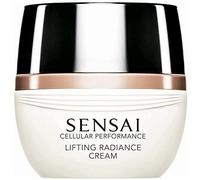 SENSAI Cellular Performance Lifting Radiance Cream Trattamenti Viso 40 ML