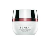 Sensai Cellular Performance Crema Occhi 15 ml - Crema contorno occhi