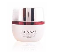 Sensai Wrinkle Repair Cream 40ml