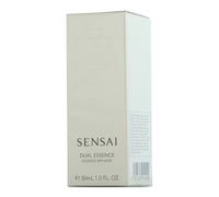 Sensai Cellular Performance - Dual Essence 30 ml