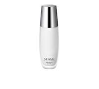 Sensai Cellular Performance Emulsion I 100ml