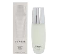 SENSAI Cellular Performance Emulsion I Emulsione idratante leggera Trattamenti Viso 100 ML