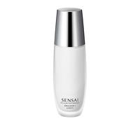 Sensai Emulsion I Emulsione Viso 100ml