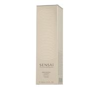 Sensai Cellular Performance Emulsion I 100ml
