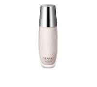 SENSAI CELLULAR PERFORMANCE Emulsion ll (Moist) 100 ml