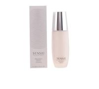 SENSAI CELLULAR PERFORMANCE Emulsion ll (Moist) 100 ml