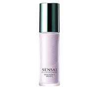 50ml SENSAI CELLULAR PERFORMANCE Emulsion ll (Moist)