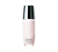 Crema Sensai Cellular Performance Emulsion II Moist - Fluido viso antirughe - Scegli tra: 100 ml