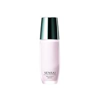 Crema Sensai Cellular Performance Emulsion II Moist - Fluido viso antirughe - Scegli tra: 100 ml