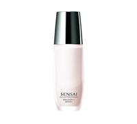 Sensai Cellular Performance Emulsion II - Moist 100ml - Fluido viso antirughe