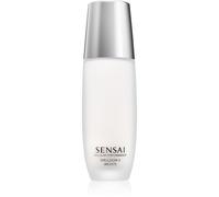 SENSAI CELLULAR PERFORMANCE Emulsion ll (Moist) 100 ml