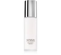 SENSAI CELLULAR PERFORMANCE Emulsion ll (Moist) 50 ml