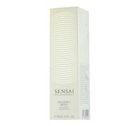 SENSAI CELLULAR PERFORMANCE Emulsion ll (Moist) 100 ml