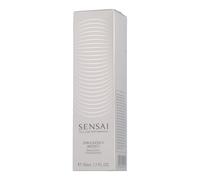 SENSAI CELLULAR PERFORMANCE Emulsion ll (Moist) 50 ml