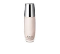 Kanebo SENSAI Emulsione Cellular Performance lll (Super Moist) 100 ml