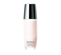Sensai Cellular Performance Emulsion III Super Moist, 100 ml 1 cm Emul