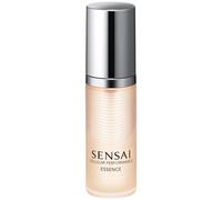 Kanebo Sensai Performance Essence 40ml