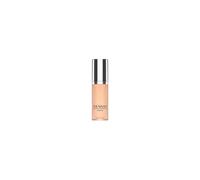 Sensai Cellular Performance Essence 40 ml - Siero viso