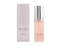 Kanebo Sensai Performance Essence 40ml