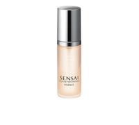 40ml SENSAI CELLULAR PERFORMANCE Essence
