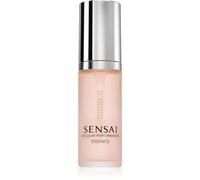 Kanebo Sensai Performance Essence 40ml