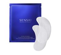 Cellular Performance - Extra Intensive Revitalising Pads 10x2 Pezzi