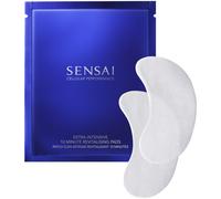 Cellular Performance - Extra Intensive Revitalising Pads 10x2 Pezzi