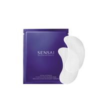 SENSAI Cellular Performance Extra Intensive 10 Minute Revitalising Pads 2x10pz - Maschera Contorno Occhi