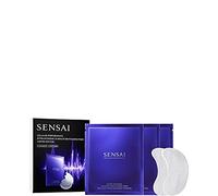 Sensai Cellular Performance Extra Intensive 10 Minute Revitalising Pads - 3 bustine X 2 Patches