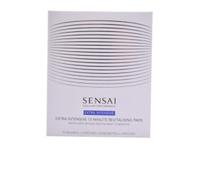 Kanebo Sensai Performance Extra Intensive Revitalising Pad 2 X 10 Un