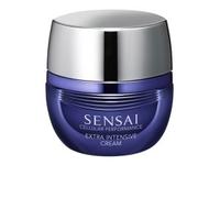 SENSAI CELLULAR PERFORMANCE Extra Intensive Cream 40 ml
