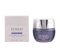 Sensai Cellular Performance Extra Intensive Cream 40ml