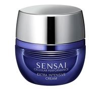 Kanebo Sensai Performance Extra Intensive Cream 40ml