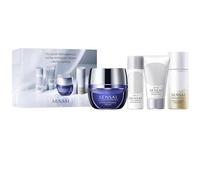 Sensai Cellular Performance Extra Intensive Cream Limited Edition Set