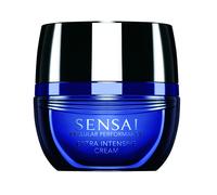 Sensai - Cellular Performance Extra Intensive Cream - Trattamento antietà pelli mature,Crema antirughe