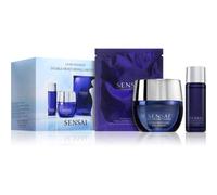 Sensai Cellular Performance Extra Intensive Double Moisturising Limited Set confezione regalo