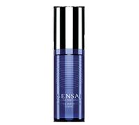 Sensai Cellular Performance Extra Intensive Essence 40 ml - Essenza viso