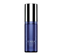 Crema Sensai Cellular Performance Extra Intensive Essence, 40 ml - Siero viso antirughe