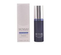 Sensai Cellular Performance Extra Intensive Essence 40ml