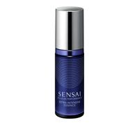 SENSAI CELLULAR PERFORMANCE Extra Intensive Essence 40 ml