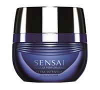 Crema Sensai Cellular Performance Extra Intensive Eye Cream, 15 ml - Contorno occhi antirughe